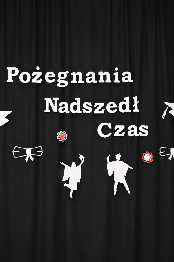 maturzysci_26c