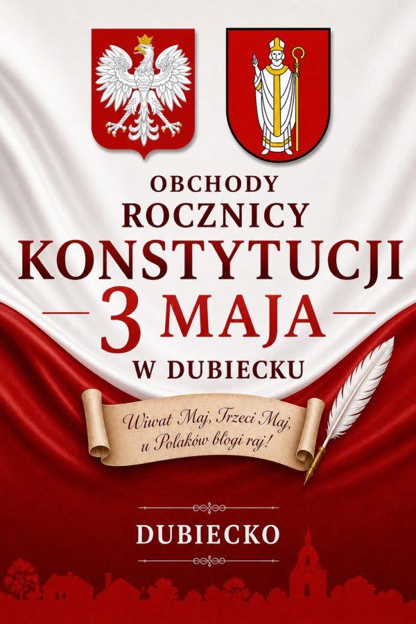 obchody_3_maja_
